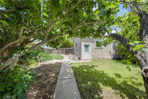 Tiny photo for 1160 Buchon ST, San Luis Obispo, CA 93401 (MLS # PI26119556)