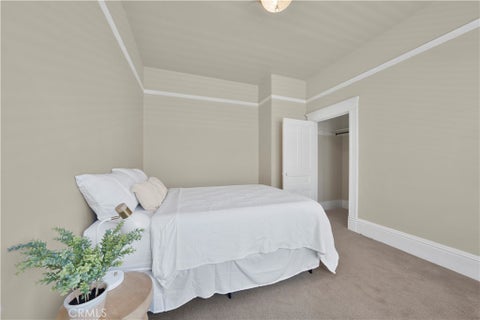 Tiny photo for 1160 Buchon ST, San Luis Obispo, CA 93401 (MLS # PI26119556)