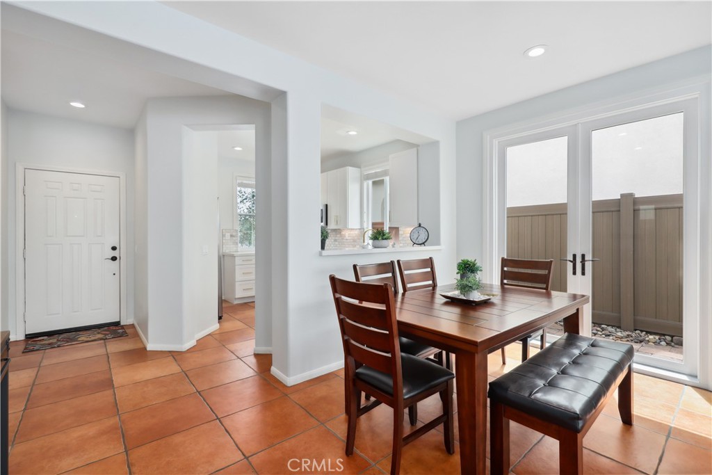 7327 Seafarer Place