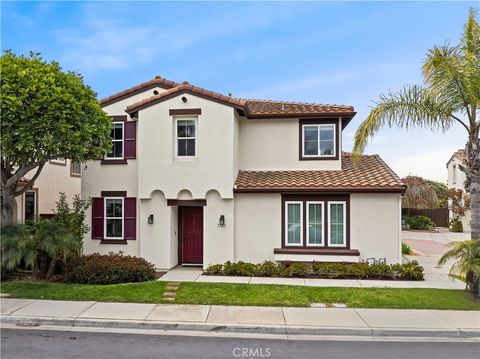 7327 Seafarer Place Carlsbad CA 92011