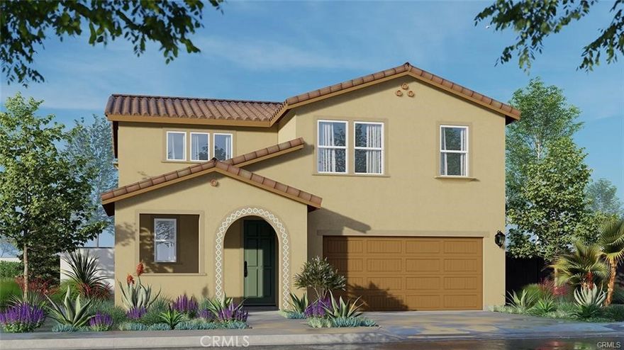 This is a modern brand new home, just built in 2022 in a gated exclusive community on the real west side of Compton. It has 4 bedrooms and 3 bathrooms , 1792 square feet living space, two story with 2 attached garage. This location is close to 110 and 105 freeways and also less than ten miles to LAX and the beaches.