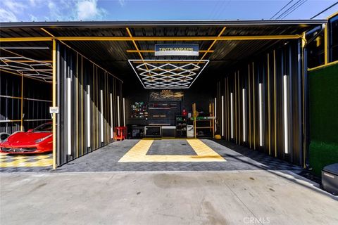 Photo of 2346 N San Fernando Road, Los Angeles, CA 90065 (MLS # GD26037801)