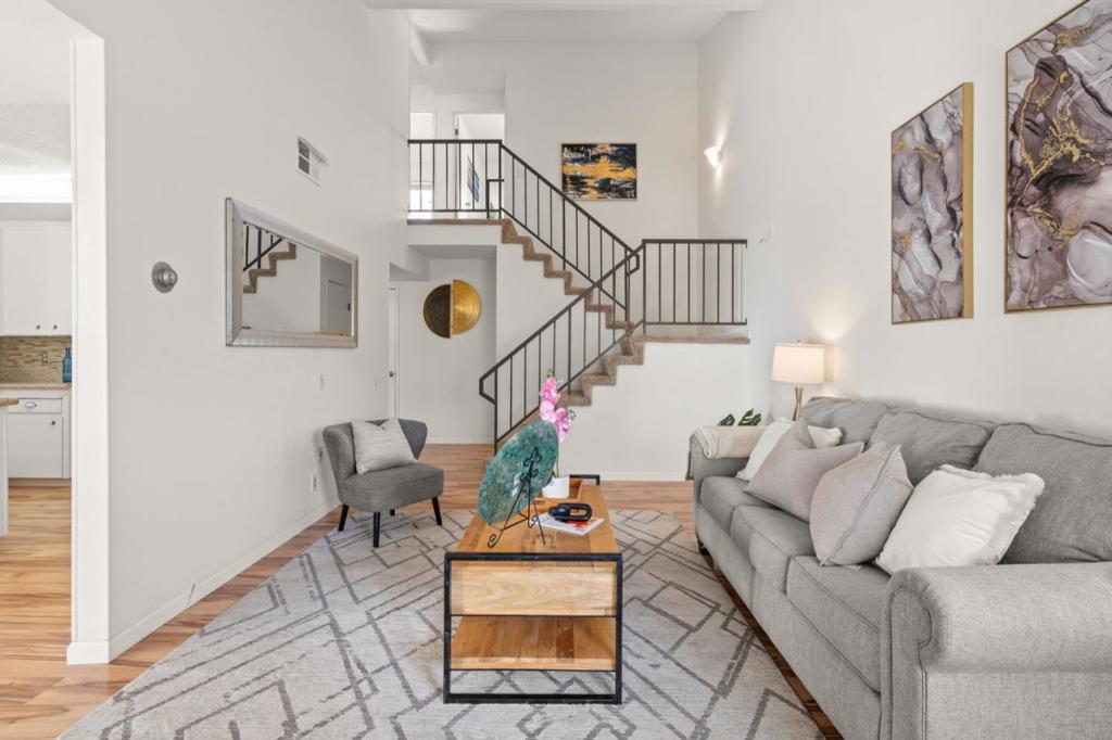 414 Colony Crest Drive