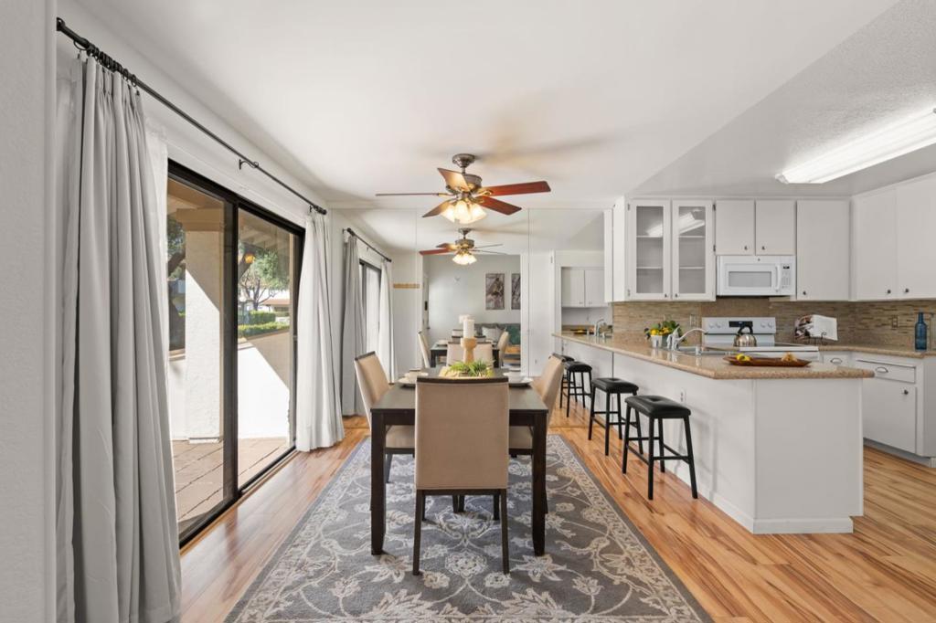 414 Colony Crest Drive
