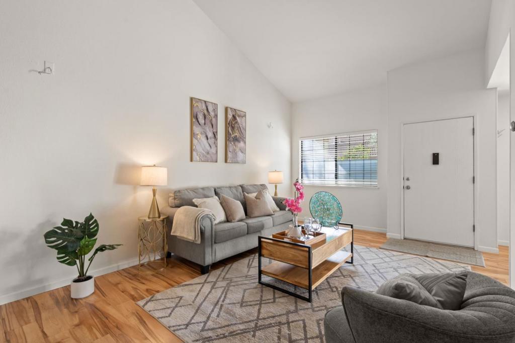 414 Colony Crest Drive