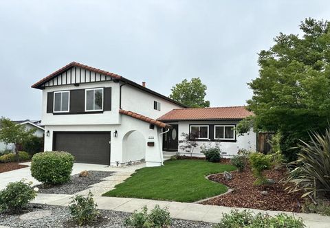 Photo of 2115 Pedro Avenue, Milpitas, CA 95035 (MLS # ML82046116)