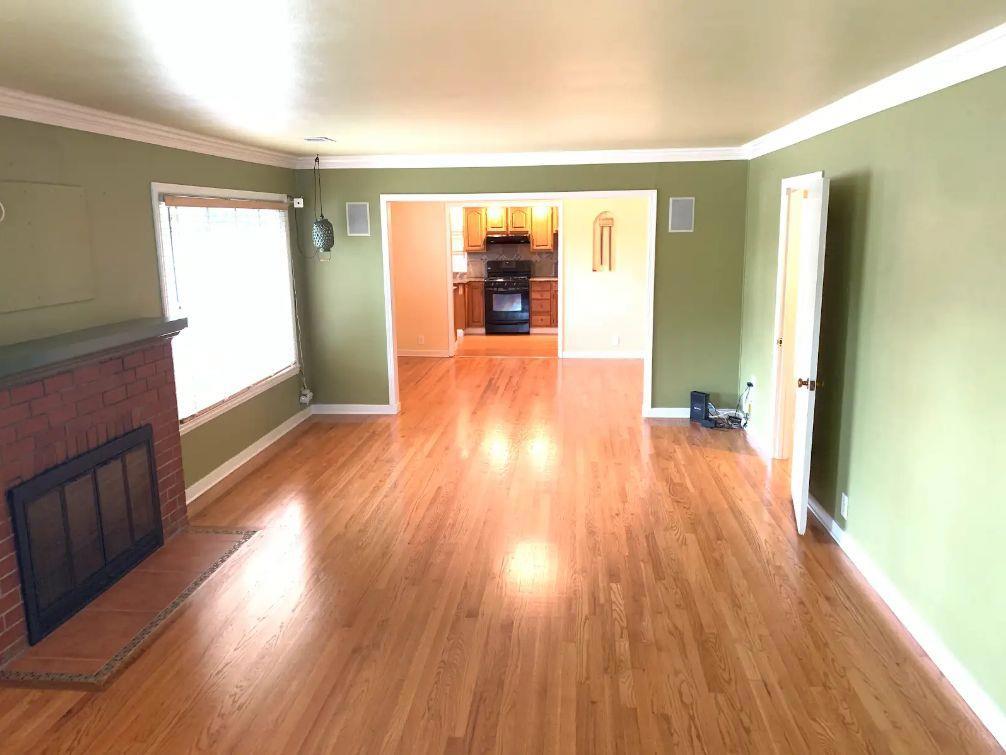 4001 Golf Dr.