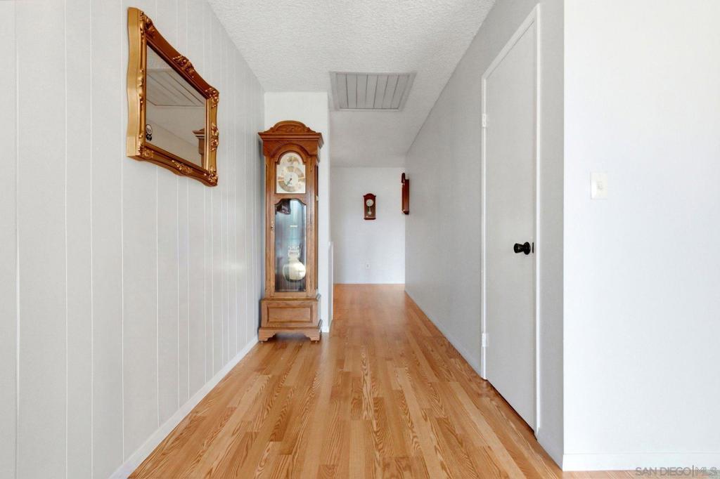 1632 Danny Way