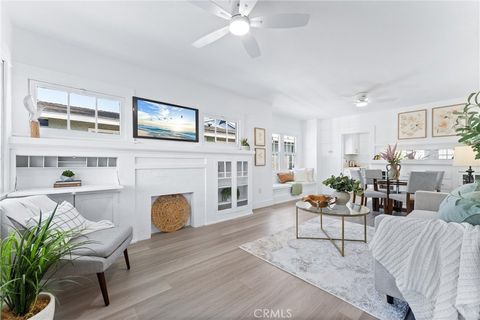 765 Loma Avenue Long Beach CA 90804