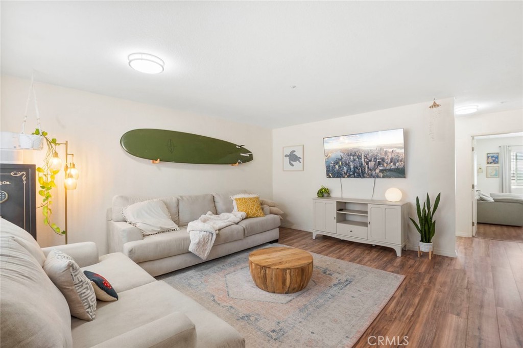 631 7th Street 11