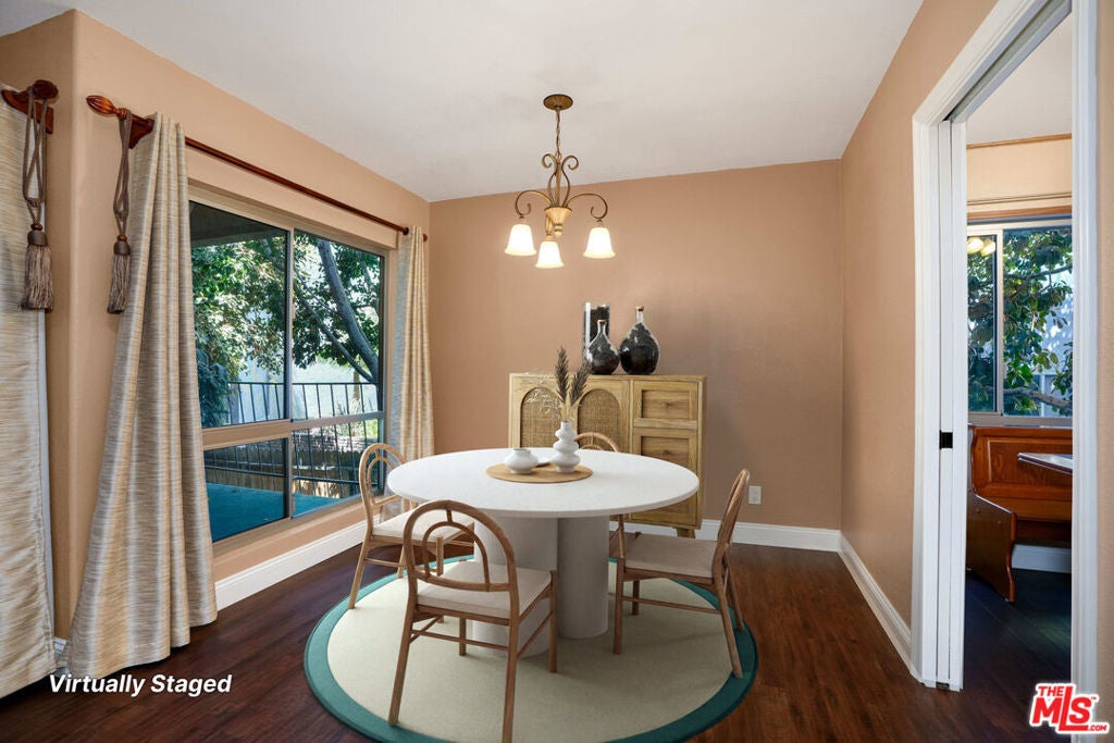 5845 Doverwood Drive 106