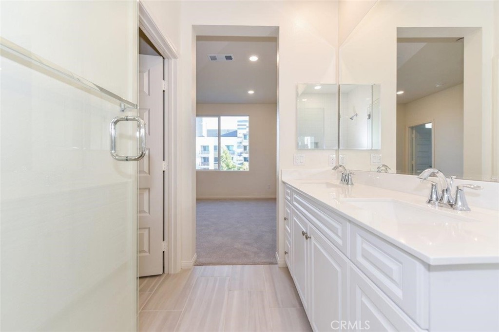 Paseo Del Mar - Residential Lease