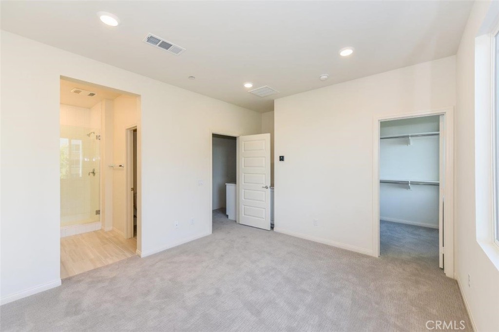 Paseo Del Mar - Residential Lease