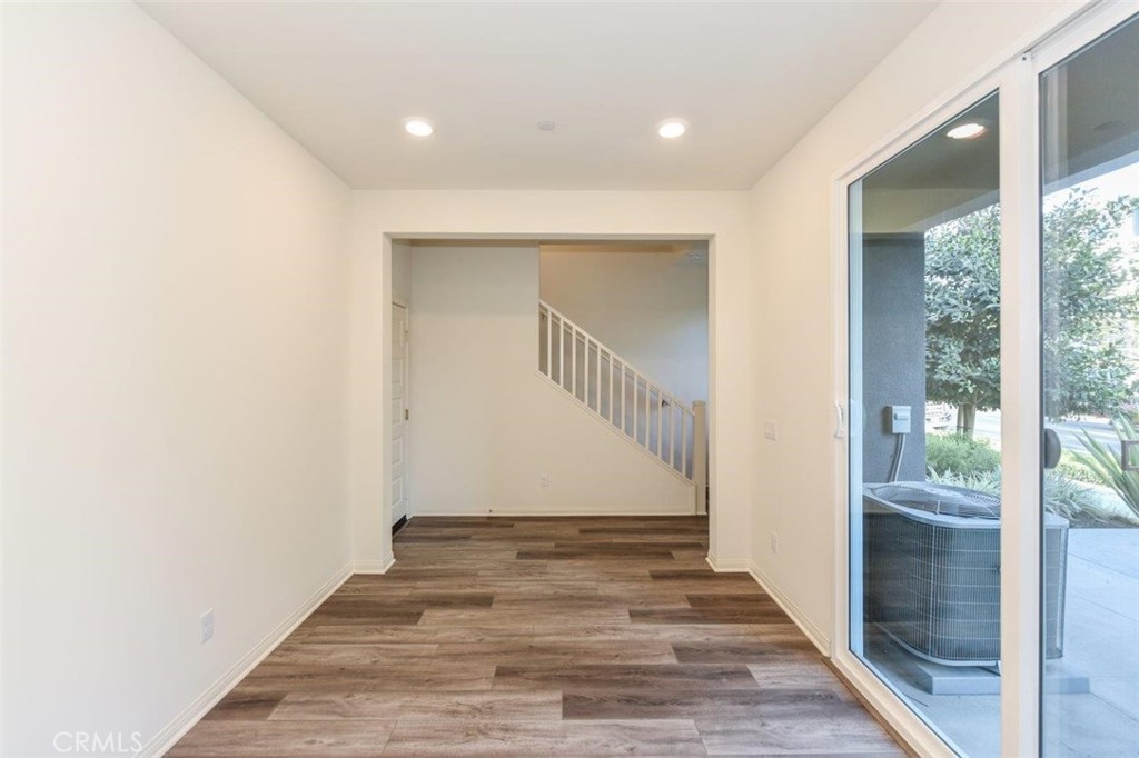 Paseo Del Mar - Residential Lease