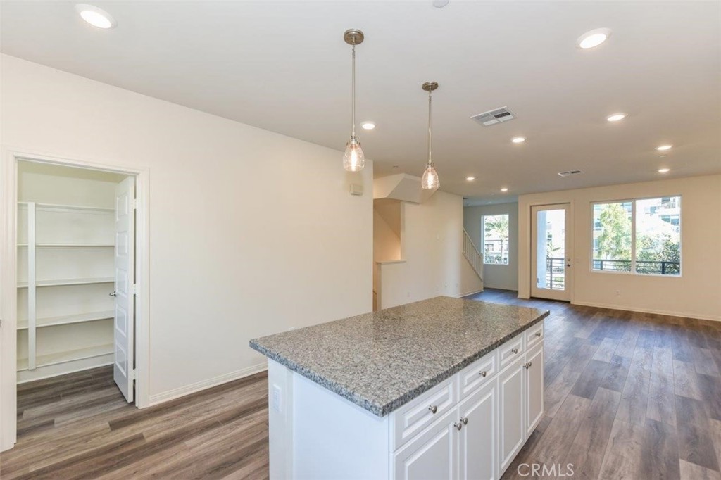 Paseo Del Mar - Residential Lease