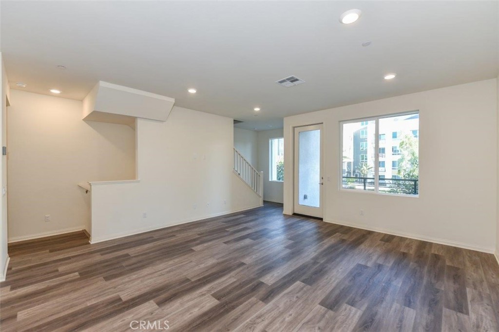 Paseo Del Mar - Residential Lease