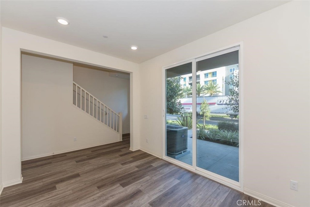 Paseo Del Mar - Residential Lease