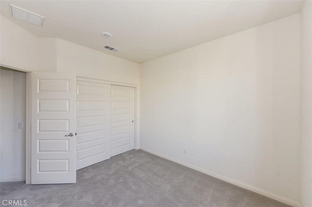 Paseo Del Mar - Residential Lease