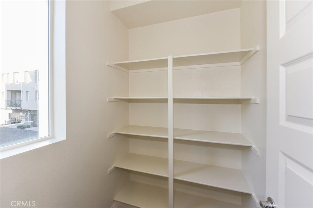 Paseo Del Mar - Residential Lease