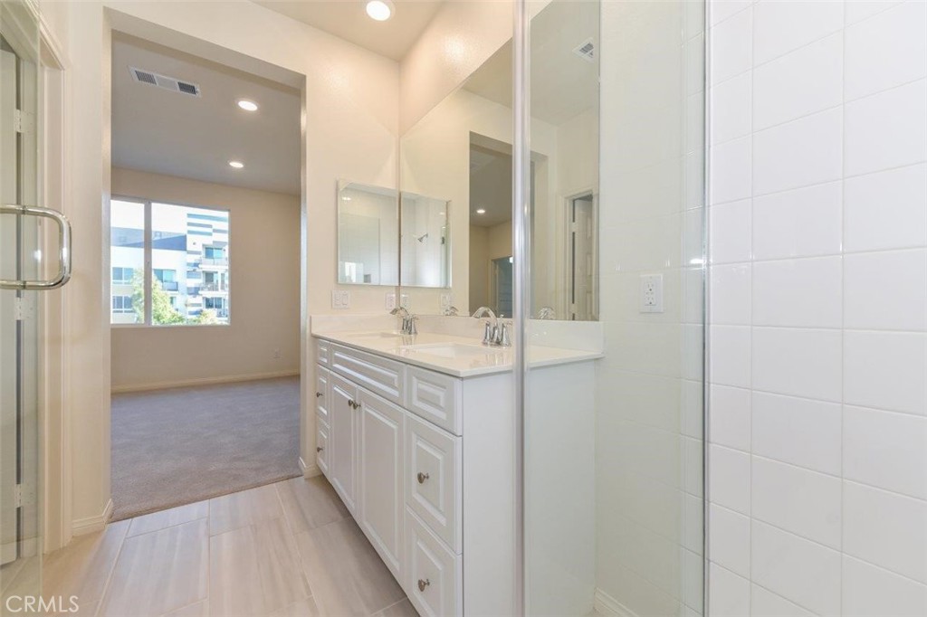 Paseo Del Mar - Residential Lease