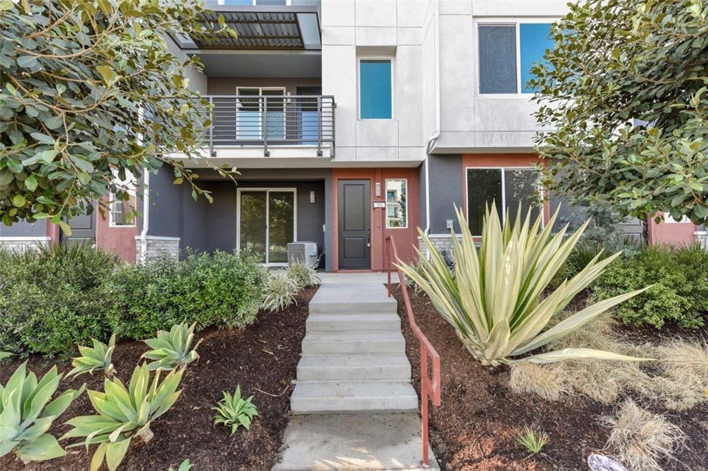 Paseo Del Mar - Residential Lease