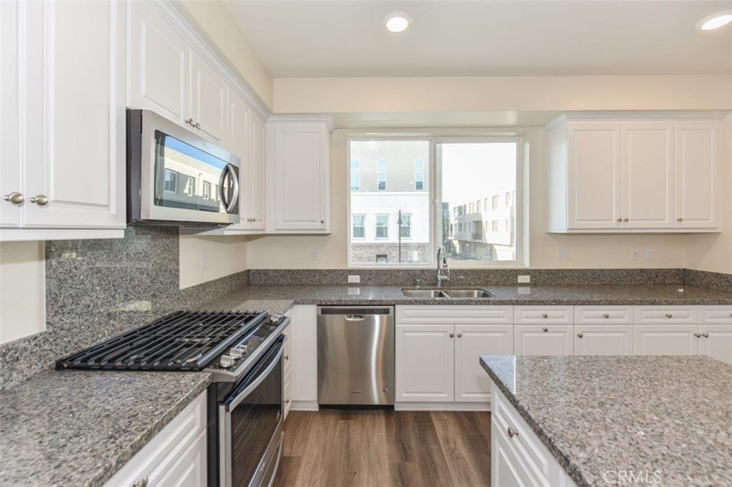 Paseo Del Mar - Residential Lease