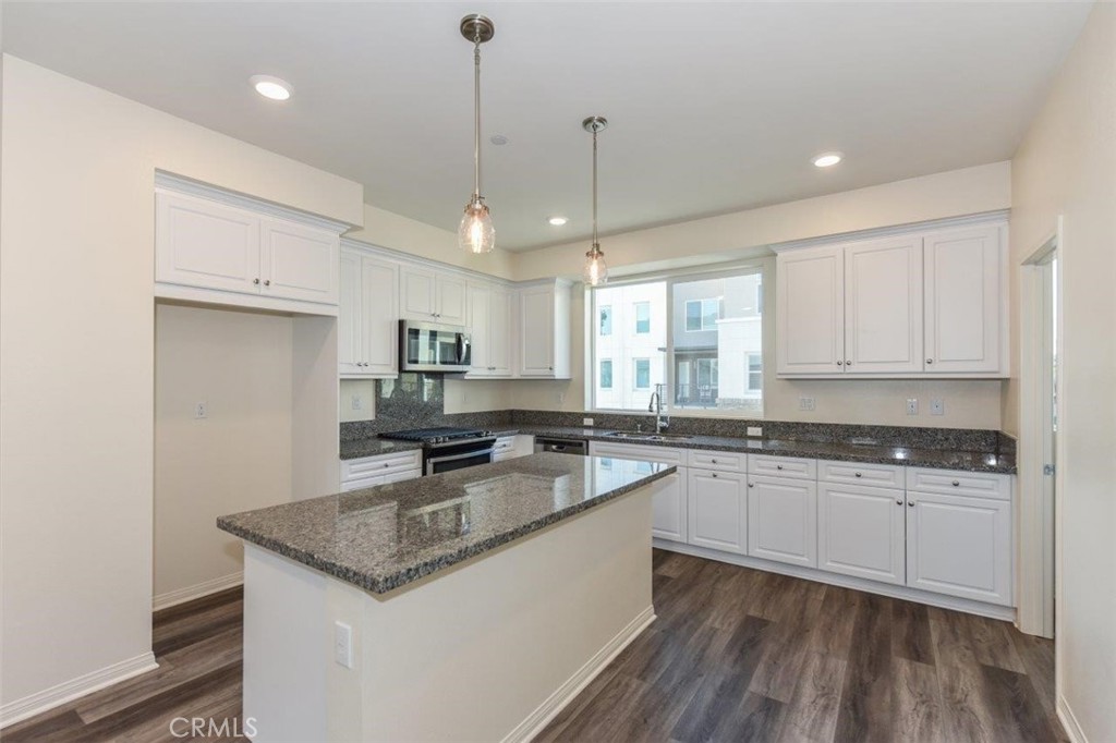 Paseo Del Mar - Residential Lease