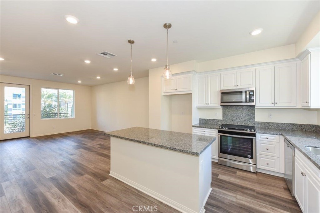 Paseo Del Mar - Residential Lease