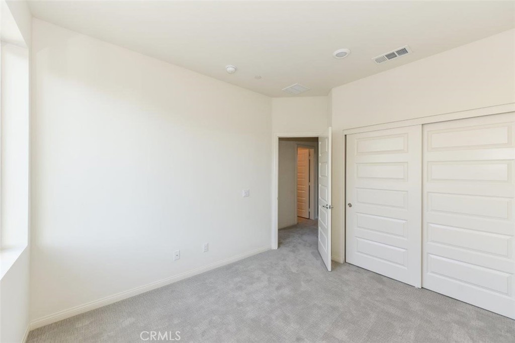 Paseo Del Mar - Residential Lease