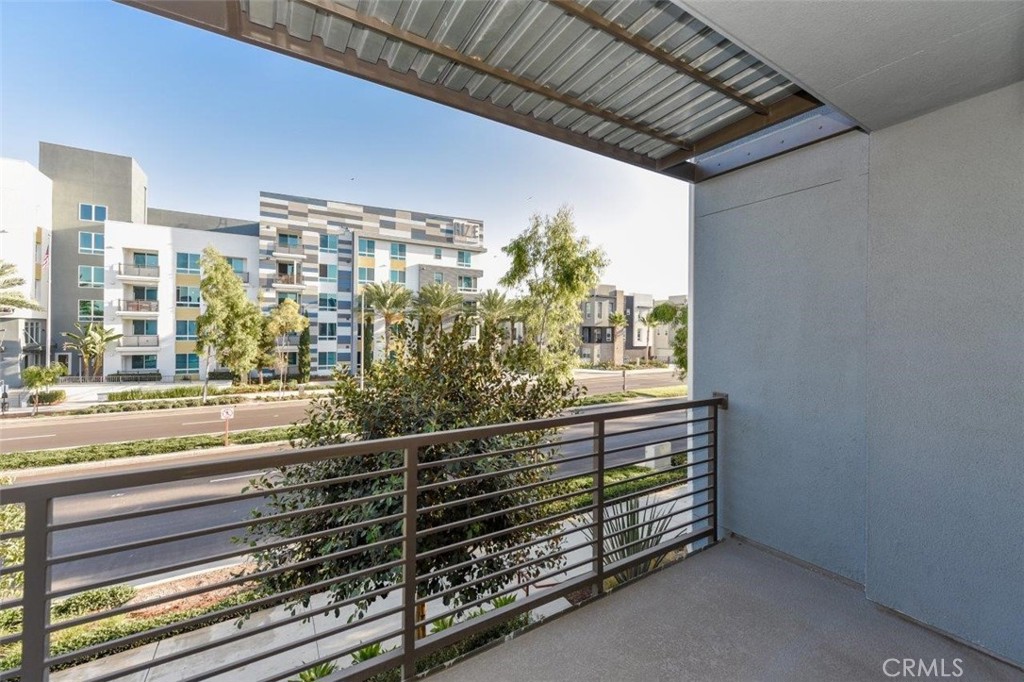 Paseo Del Mar - Residential Lease