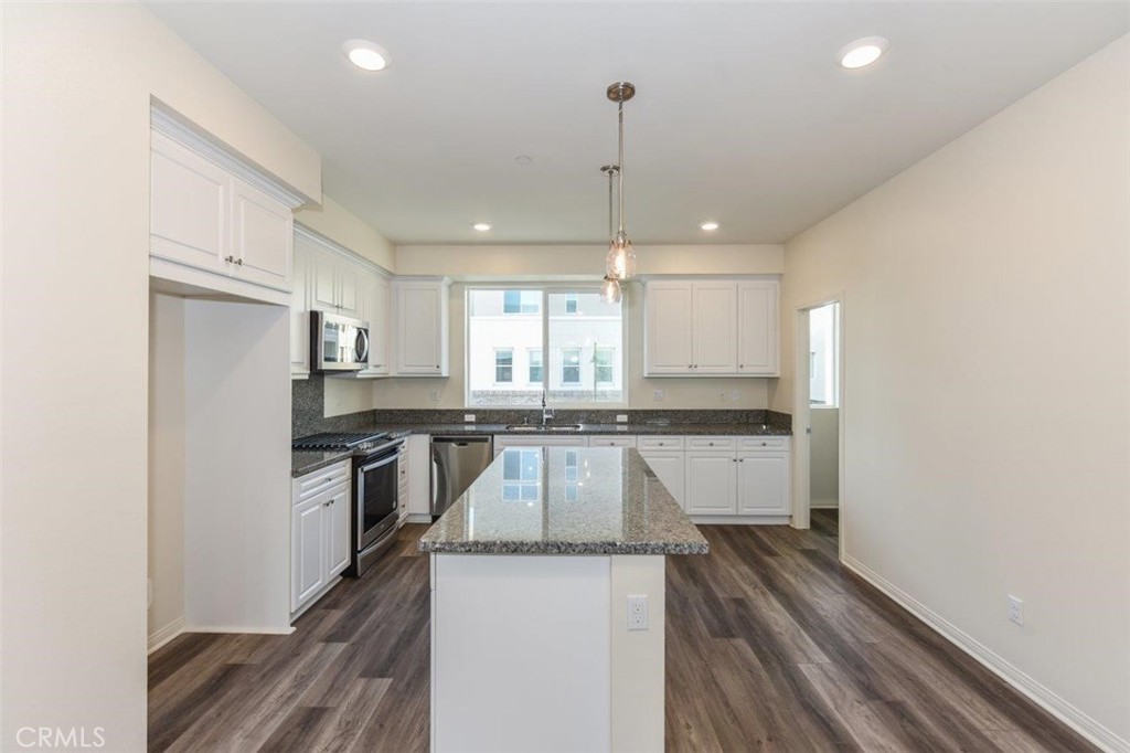 Paseo Del Mar - Residential Lease