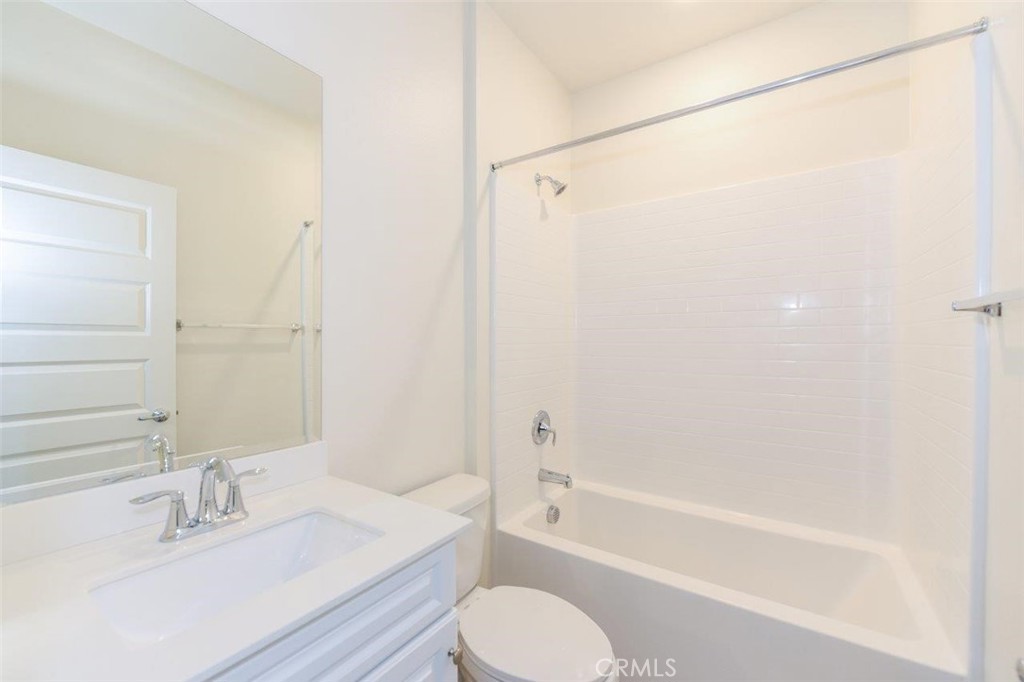 Paseo Del Mar - Residential Lease