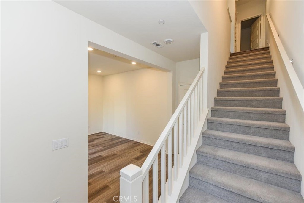 Paseo Del Mar - Residential Lease