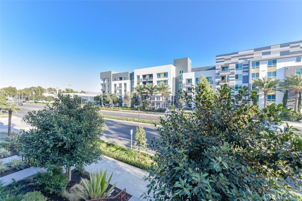 Paseo Del Mar - Residential Lease