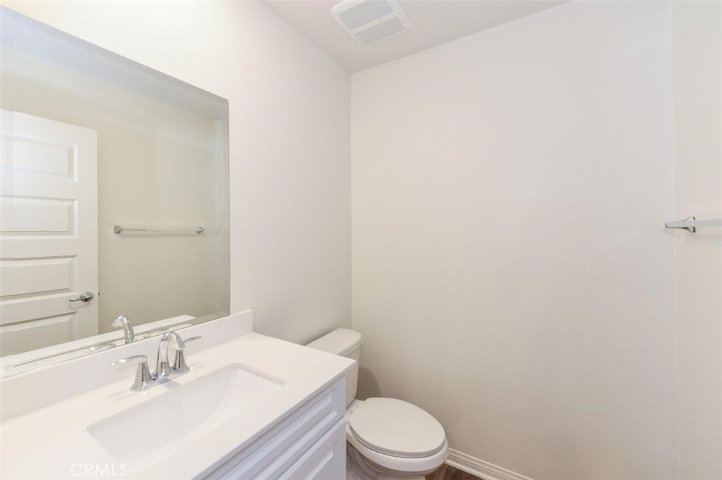 Paseo Del Mar - Residential Lease