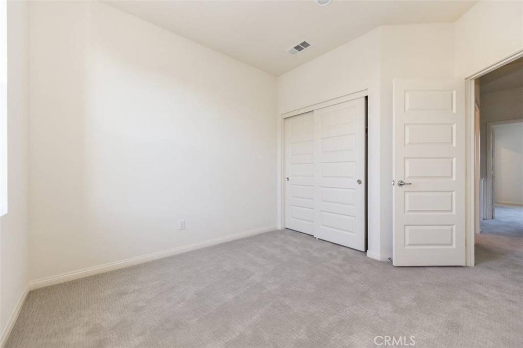 Paseo Del Mar - Residential Lease