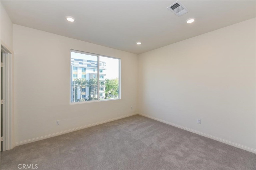 Paseo Del Mar - Residential Lease