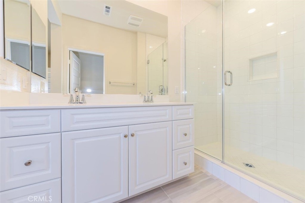 Paseo Del Mar - Residential Lease