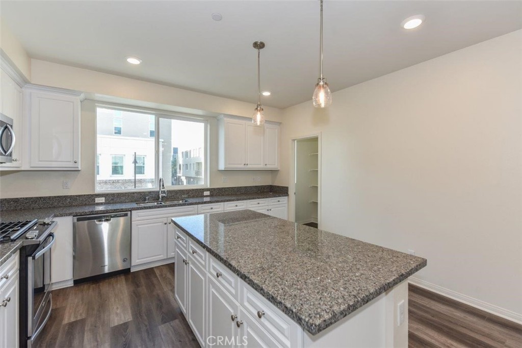 Paseo Del Mar - Residential Lease