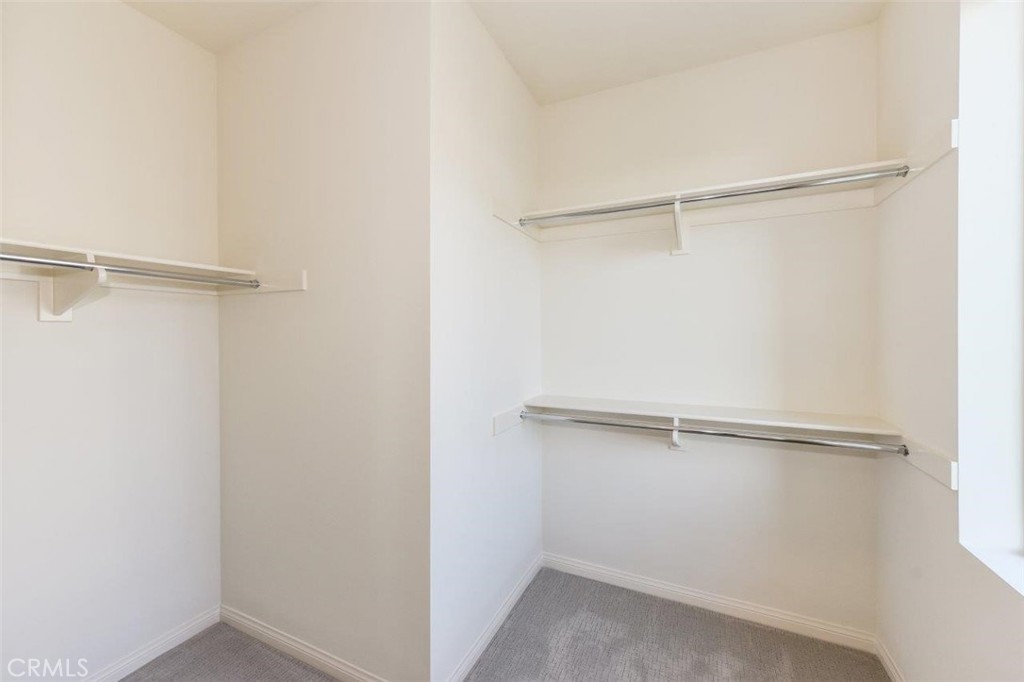 Paseo Del Mar - Residential Lease