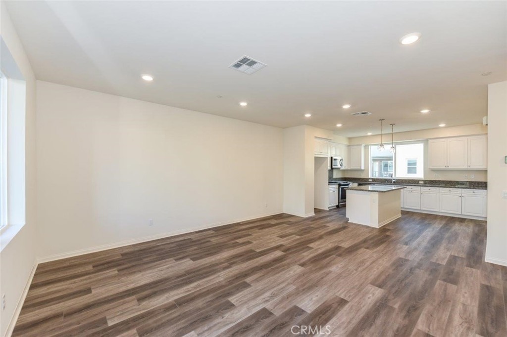 Paseo Del Mar - Residential Lease