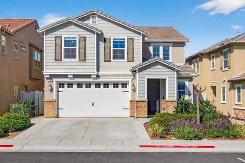 1254 White Oak El Cajon CA 92020