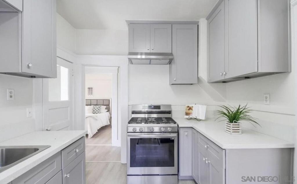 230 20th Street