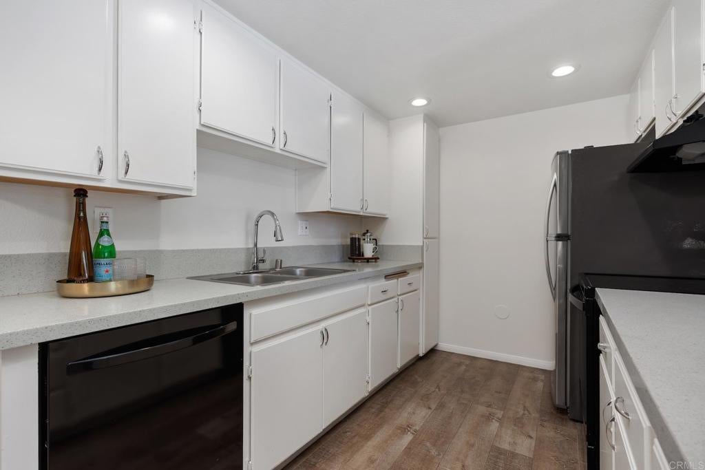 227 Woodland Parkway 263
