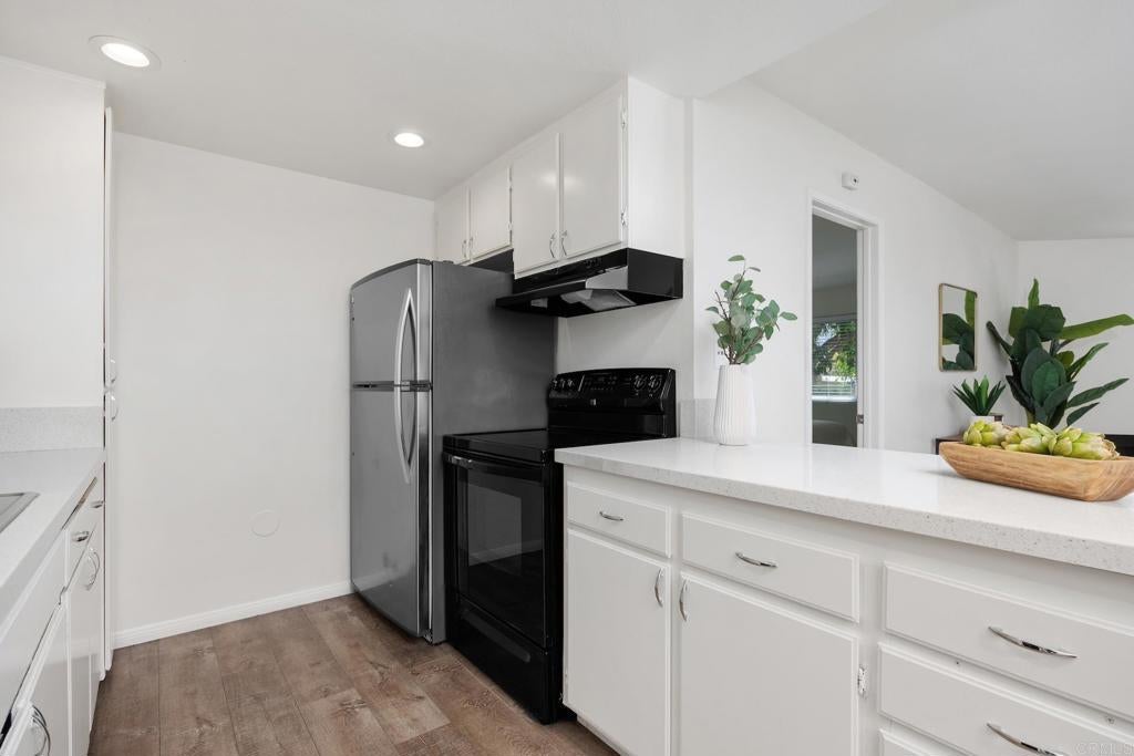 227 Woodland Parkway 263