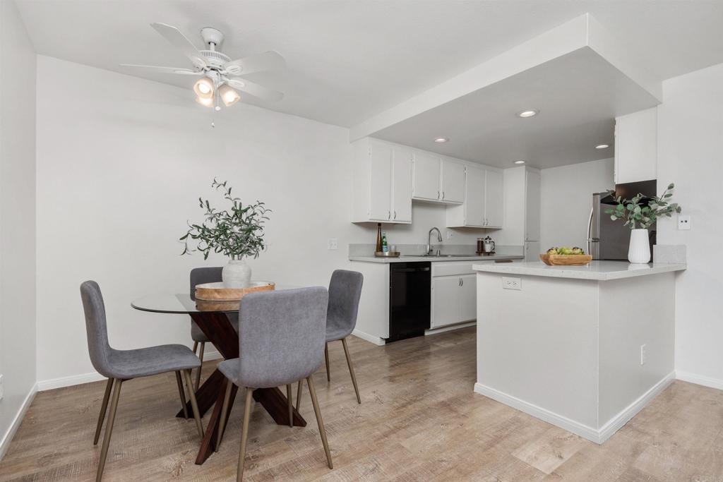 227 Woodland Parkway 263