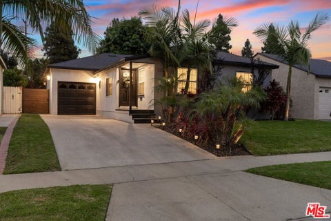 Featured picture for the property 25553353