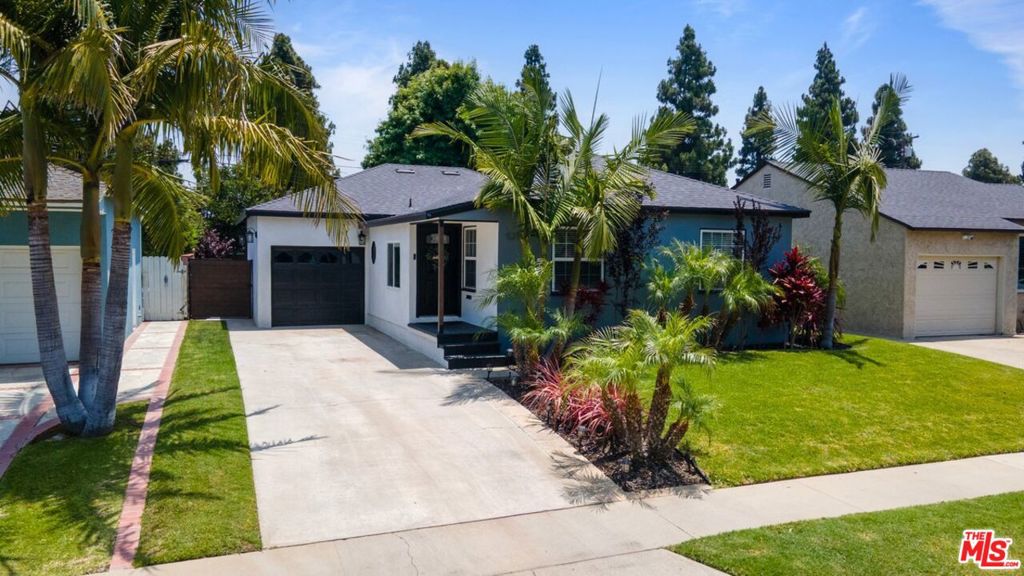 5216 Fidler Avenue