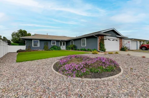 12415 Horado Road, San Diego, CA 92128 - MLS#: 260010668SD