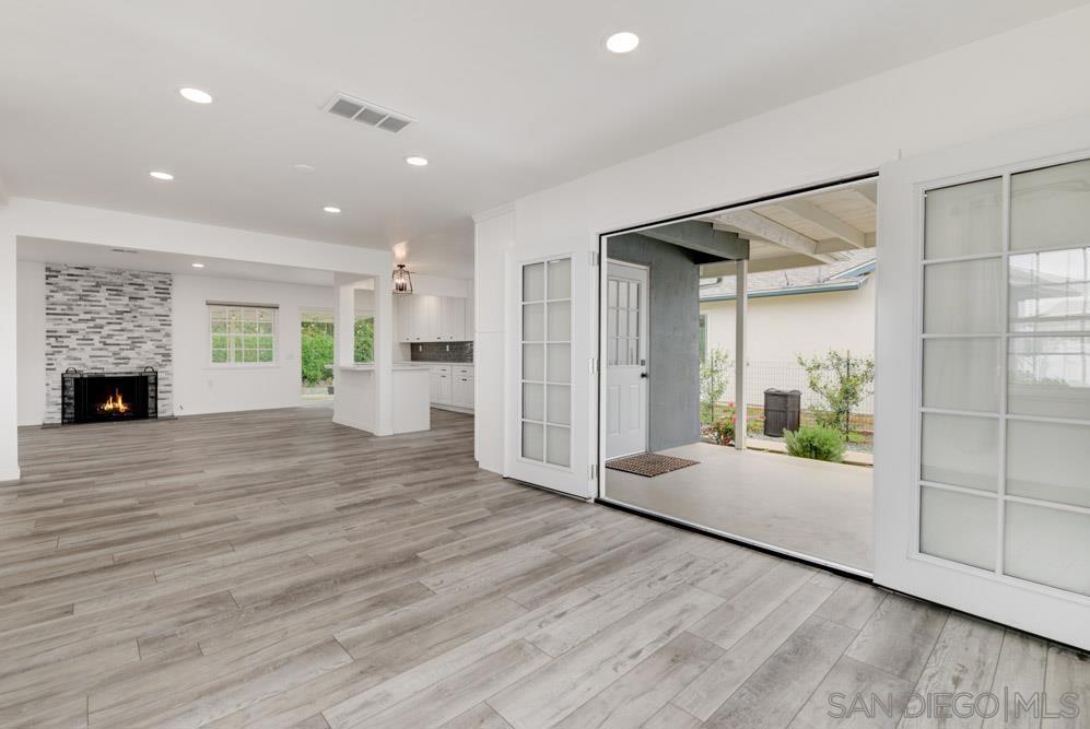 12415 Horado Road